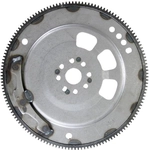 Order Flex Plate by PIONEER - FRA574 For Your Vehicle