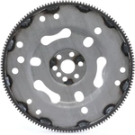 Order Flex Plate by PIONEER - FRA575 For Your Vehicle