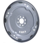 Order Flex Plate by PIONEER - FRA579 For Your Vehicle