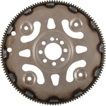 Order PIONEER - FRA584 - Flex Plate For Your Vehicle