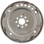 Order Flex Plate by PIONEER - FRA586 For Your Vehicle