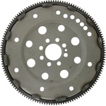 Order Flex Plate by PIONEER - FRA587 For Your Vehicle