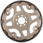 Order Flex Plate by PIONEER - FRA599 For Your Vehicle