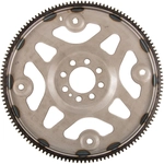 Order PIONEER - FRA599 - Flex Plate For Your Vehicle