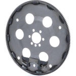 Order Flex Plate by PIONEER - FRA704 For Your Vehicle