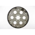 Order Flex Plate by PIONEER - FRA104 For Your Vehicle