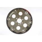 Order Flex Plate by PIONEER - FRA111 For Your Vehicle