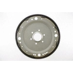 Order Flex Plate by PIONEER - FRA207 For Your Vehicle