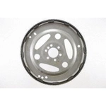 Order Flex Plate by PIONEER - FRA471 For Your Vehicle