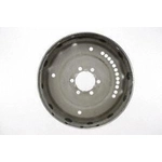 Order Flex Plate by PIONEER - FRA480 For Your Vehicle