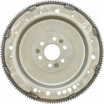 Order Flex Plate by PIONEER - FRA494 For Your Vehicle