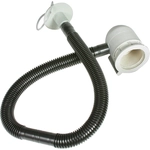 Order Flexible Camper Drain by CAMCO - 37420 For Your Vehicle