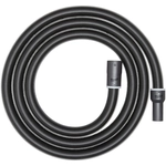 Order MILWAUKEE - 49-90-1984 - 1-7/8 x 16 Flexible Hose For Your Vehicle
