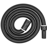 Order MILWAUKEE - 49-90-1996 - 1-7/8” x 9 Flexible Hose For Your Vehicle