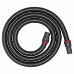 Order MILWAUKEE - 49-90-2004 - 2-1/2” x 16 Flexible Hose For Your Vehicle