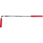Order GENIUS - AT-PU33 - Flexible Magnetic Pick-Up Tool For Your Vehicle
