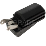 Order Float by BLUE STREAK (HYGRADE MOTOR) - FL105 For Your Vehicle