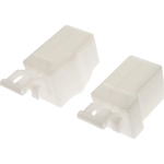 Order Float by BLUE STREAK (HYGRADE MOTOR) - FL114 For Your Vehicle