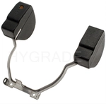 Order Float by BLUE STREAK (HYGRADE MOTOR) - FL16 For Your Vehicle