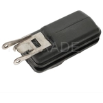 Order Float by BLUE STREAK (HYGRADE MOTOR) - FL51 For Your Vehicle