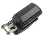 Order Float by BLUE STREAK (HYGRADE MOTOR) - FL52 For Your Vehicle