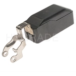 Order Float by BLUE STREAK (HYGRADE MOTOR) - FL58 For Your Vehicle