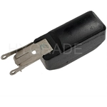 Order Float by BLUE STREAK (HYGRADE MOTOR) - FL59 For Your Vehicle