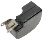 Order Float by BLUE STREAK (HYGRADE MOTOR) - FL62 For Your Vehicle