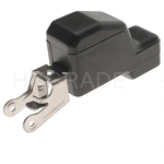 Order Float by BLUE STREAK (HYGRADE MOTOR) - FL63 For Your Vehicle