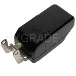Order Float by BLUE STREAK (HYGRADE MOTOR) - FL67 For Your Vehicle