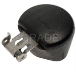 Order Float by BLUE STREAK (HYGRADE MOTOR) - FL75 For Your Vehicle