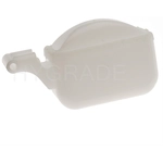 Order Float by BLUE STREAK (HYGRADE MOTOR) - FL85 For Your Vehicle