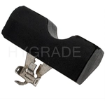 Order Float by BLUE STREAK (HYGRADE MOTOR) - FL86 For Your Vehicle