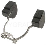 Order Float by BLUE STREAK (HYGRADE MOTOR) - FL88 For Your Vehicle