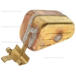 Order Float by BLUE STREAK (HYGRADE MOTOR) - FL102 For Your Vehicle