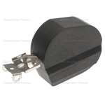 Order Float by BLUE STREAK (HYGRADE MOTOR) - FL11 For Your Vehicle