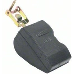 Order Float by BLUE STREAK (HYGRADE MOTOR) - FL20 For Your Vehicle