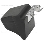 Order Float by BLUE STREAK (HYGRADE MOTOR) - FL23 For Your Vehicle