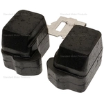Order Float by BLUE STREAK (HYGRADE MOTOR) - FL25 For Your Vehicle