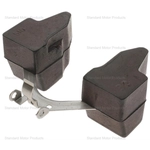 Order Float by BLUE STREAK (HYGRADE MOTOR) - FL26 For Your Vehicle