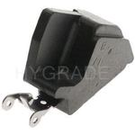Order Float by BLUE STREAK (HYGRADE MOTOR) - FL28 For Your Vehicle