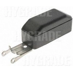 Order Flotter de BLUE STREAK (HYGRADE MOTOR) - FL31 For Your Vehicle