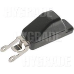 Order Float by BLUE STREAK (HYGRADE MOTOR) - FL35 For Your Vehicle