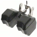 Order Flotter de BLUE STREAK (HYGRADE MOTOR) - FL36 For Your Vehicle