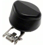 Order Float by BLUE STREAK (HYGRADE MOTOR) - FL44 For Your Vehicle