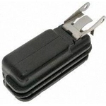 Order Float by BLUE STREAK (HYGRADE MOTOR) - FL53 For Your Vehicle