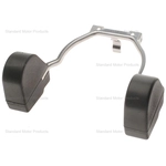 Order Float by BLUE STREAK (HYGRADE MOTOR) - FL6 For Your Vehicle