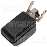 Order Float by BLUE STREAK (HYGRADE MOTOR) - FL61 For Your Vehicle