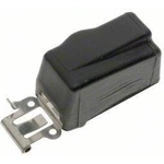 Order Float by BLUE STREAK (HYGRADE MOTOR) - FL68 For Your Vehicle