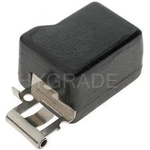Order Float by BLUE STREAK (HYGRADE MOTOR) - FL70 For Your Vehicle
